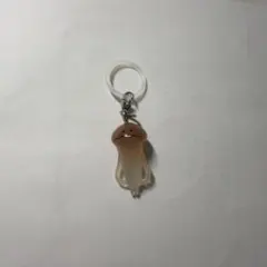 専用ページ