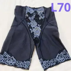 Item thumbnail for item 7fe4ba00-6fc2-45b3-a530-bac1981ab145