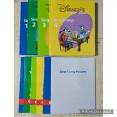 Item thumbnail for item d9d7387f-d2bc-45a3-861d-24d8b0268522