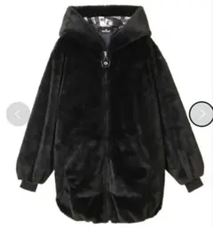 Item thumbnail for item 3e0722c2-2ae1-4be6-b38c-32e51c2928b3