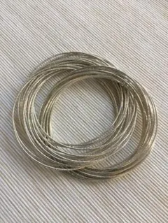 あっちゃん☆様 リクエスト 2点 まとめ商品