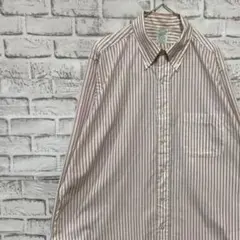 DEF様 リクエスト 10点 まとめ商品