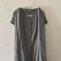 Item thumbnail for item b1700f9c-a944-4efd-9083-8d775321b710