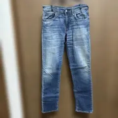 Levi’s. 511