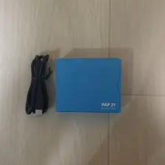 anker Type-C変換アダプター