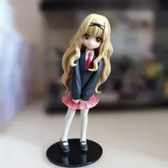 しゅごキャラ てまり ガチャガチャ - メルカリ