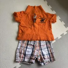 Item thumbnail for item f55a6915-ed0c-4fa5-9c04-108f9ef17192