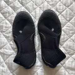 Item thumbnail for item 0c2d6506-32eb-4a5a-8c5e-5b24a5b51efa