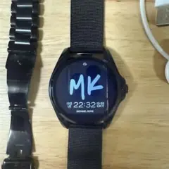 Item thumbnail for item e5a75d11-33a6-43fb-80d9-0081c0b33eec