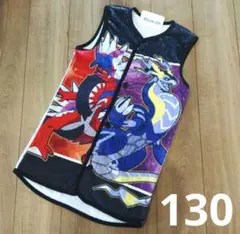 Item thumbnail for item 7a761c94-ca6a-434e-a15f-264453239405