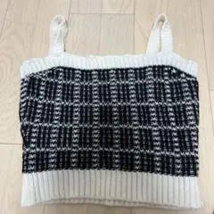 Item thumbnail for item 3f7c70e7-fb63-47da-a5f8-4e10eae8c211