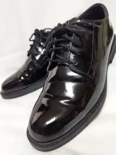 Item thumbnail for item 3cfc1c61-fb07-442b-9c57-29751a345009