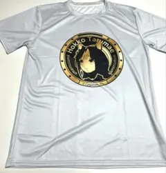 A賞 BOSS×ウマ娘 オリジナルＴシャツ ホッコータルマエ 2026年最新】boss ウマ娘 tシャツの人気アイテム - メルカリ