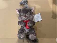 2025年最新】ベルリオーズショルダーバッグの人気アイテム