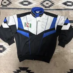 Item thumbnail for item 447a9534-9db8-4c5c-bd8b-888acf3ea5b8