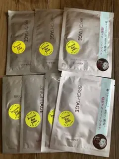 Item thumbnail for item c611a40b-5dd2-4155-b646-39d733e07e6f