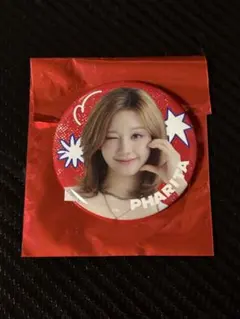 2026年最新】ベビモン 缶バッジの人気アイテム - メルカリ