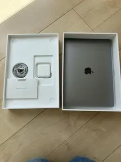 2026年最新】2020 mac airの人気アイテム - メルカリ