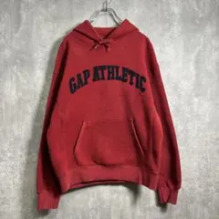 Item thumbnail for item 8a05ef12-394f-4b52-a8c6-9d0ffb02c90b