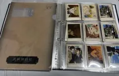 う*い様 文豪ストレイドッグス セット