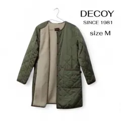 decoy