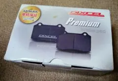 DIXCEL EXTRA Speed F80/F82 M4 M3 等 - メルカリ