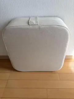 トランポリンクッション