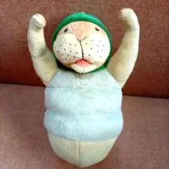 2025年最新】クンフージュゴンぬいぐるみの人気アイテム - メルカリ