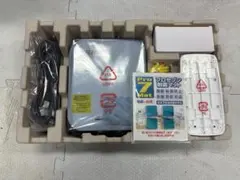 Item thumbnail for item 87594ede-a984-4af2-85fb-e5f93fbed7c5