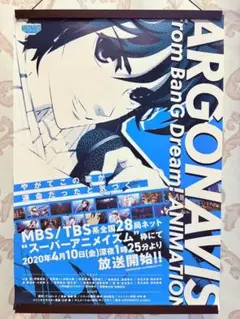 ３０年前にagnes.b アニエス.b で購入したポスター 約30年前にagnes.b アニエス.b で購入したポスター - メルカリ