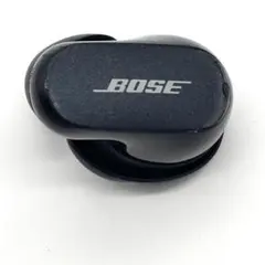BOSE/ボーズ/QuietComfort Earbuds II/右耳のみのサムネイル