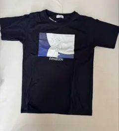 ^ ^様 リクエスト 2点 まとめ商品