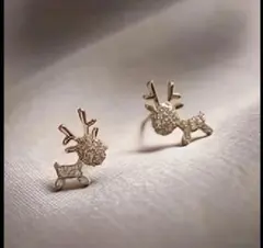 ⭐︎CHANEL⭐︎様 リクエスト 3点 まとめ商品