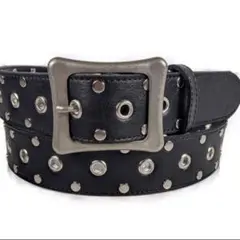 2026年最新】深水光太の人気アイテム - メルカリ