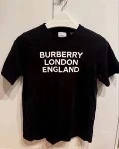 2026年最新】バーバリー tシャツ キッズの人気アイテム - メルカリ