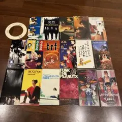 2026年最新】cdまとめ売りの人気アイテム - メルカリ