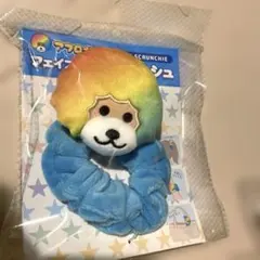 Item thumbnail for item b97c7296-892a-49c1-8ba5-ebec72c40770