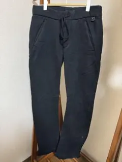 2026年最新】WJK 汚れ・破れ・臭いなど：なし ジョガーパンツ