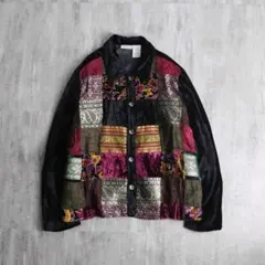 Item thumbnail for item ccbda81f-16dd-4286-a955-690202223392