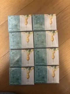 DR.VAPE model 3 ドクターベイプ3 カートリッジ リキッド8個