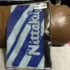 あっきーあっきー様　専用