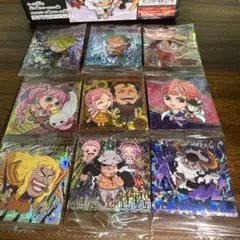 Item thumbnail for item 3b5cb2db-f454-4a60-80f4-cb2ee456d119