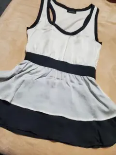 Item thumbnail for item ac41536d-51b1-4302-84e8-7ce8c0ffc581