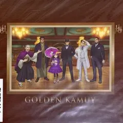 Item thumbnail for item 2c679796-2676-4897-820f-386b9ee3eb3f