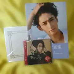 Item thumbnail for item 0ce9d16a-b37f-420d-b870-3e5428a0cf75