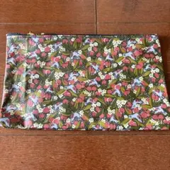 Item thumbnail for item b04ebef9-7c26-48f3-b920-f571340252e9