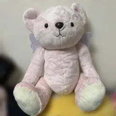 Item thumbnail for item 44fd1731-8a83-4683-b3b1-810d023328fc