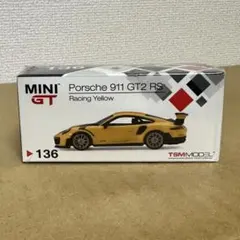 当日発送」ホットウィール RLC限定 ポルシェ 911タルガターボ 930