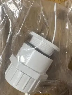 ダイワクーラー　水栓セット