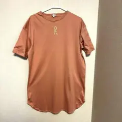 Roberta di Camerino 半袖 Tシャツ L-LLのサムネイル